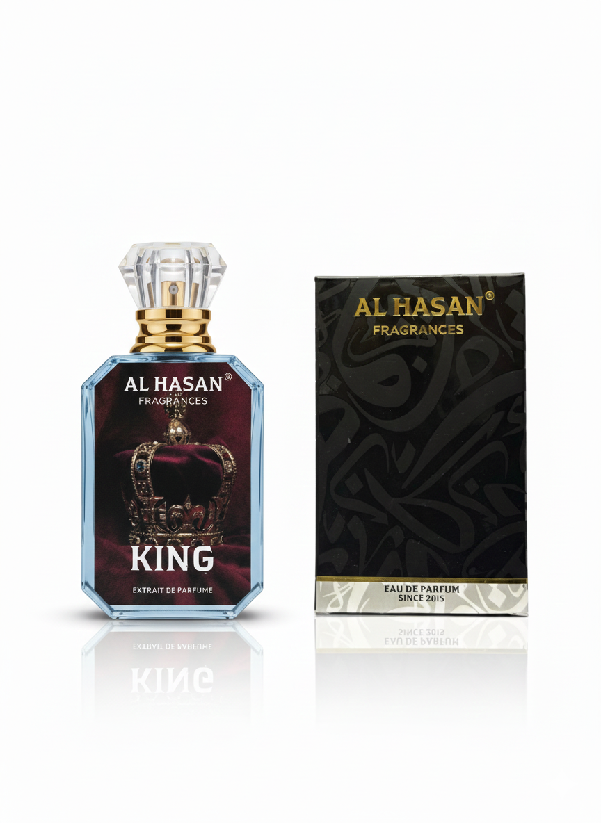 Gift Sets