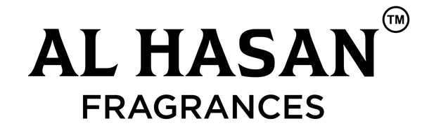 Al Hasan Fragrances