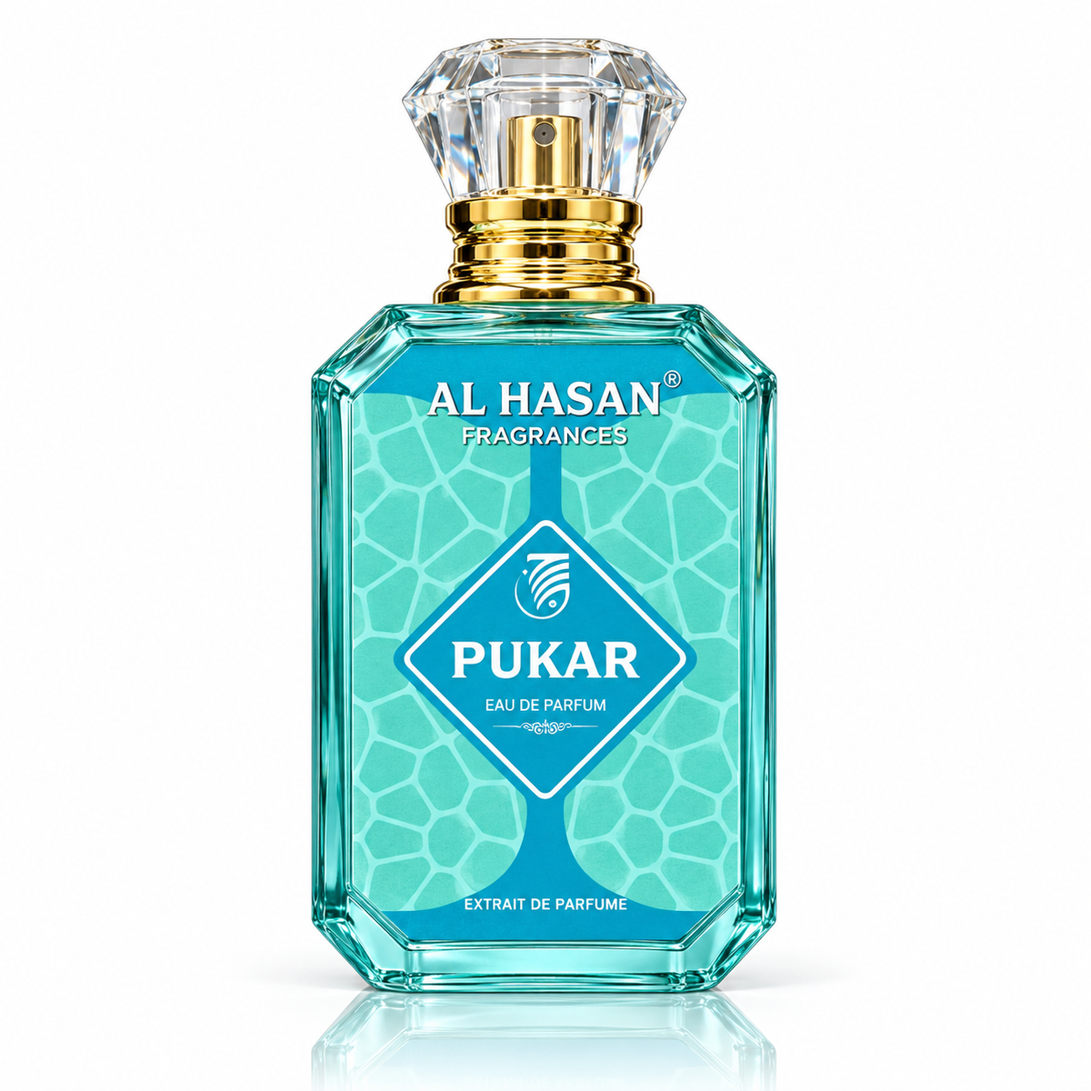 PUKAR