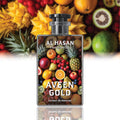AVEEN GOLD Inspired by Aventus Creed Goold