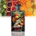 AABRO Inspired by Erba pura Xarjof