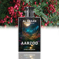 AARZOO Inspired by Blue De Channel