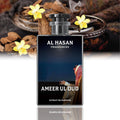 AMEER UL OUD