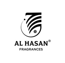 Al Hasan Fragrances