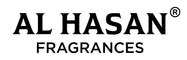 Al Hasan Fragrances - Home