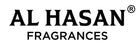 Al Hasan Fragrances