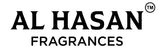 AL HASAN FRAGRANCES