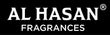 Al Hasan Fragrances 