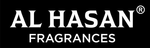 Al Hasan Fragrances